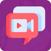 Live video call APK