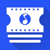 Video to MP3: Audio Editor APK