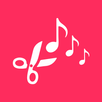 MP3 Cutter & Audio Studio APK