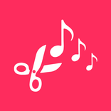 MP3 Cutter & Audio Studio
