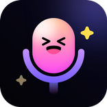 Voice Changer: AI Voice Change