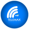 Telemax APK