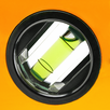 Nivel de mano para celular APK