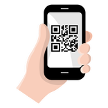 ”Escanear codigo qr wifi