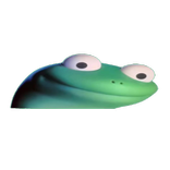 Lizard