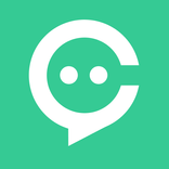 Lizbeth - Advanced Ai Chatbot
