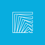 Fichero Printer - Crafts & Co