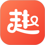 趣播