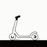 ZQ bike