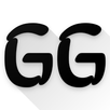 GSL Grammars APK