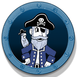 Long John Silver's