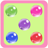 Pop Bubble