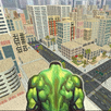 Super City Superman Game Hero APK
