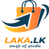 ”Laka.Lk