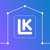 MyLK APK