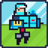 Oil Hero