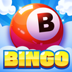 Bingo Bliss Win APK