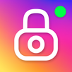 Hide Photos: LOCKED Calculator APK