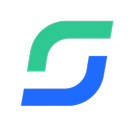 Manual LKDS APK