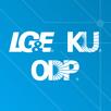 LG&E, KU and ODP APK