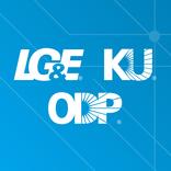 LG&E, KU and ODP