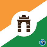 Tourist Advisor