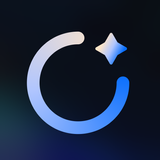 Woola - AI 写真強化ツール APK