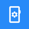 System Info APK