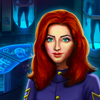 Kosmonavtes: Academy Escape icon