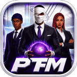 Part Time Football Manager 27