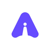 AI Prompts Library APK
