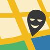 Fake Location (Mock GPS) APK