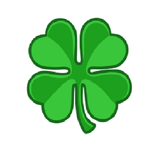 ”Today Lucky