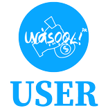 WasooliPk USER
