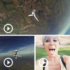 Video Collage: Mix Video&Photo APK