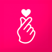 K-Drama Hub: Fanfics & Stories APK