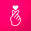 K-Drama Hub: Fanfics & Stories icon