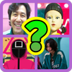 How Do You Guess? APK