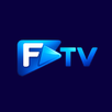 FULL TV APK