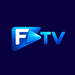 FULL TV