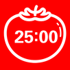 Pomodoro Timer APK
