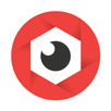 CPAN APK
