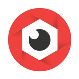 CPAN