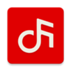 聆听音乐 APK