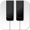 Piano Button APK