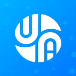 UMOV Universidad En Línea