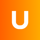 Unilae - Compra online