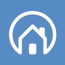 Homerez - Rental made easy-APK