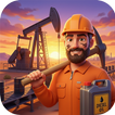 Petrol Empire Simulator icon