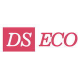 DS ECO
